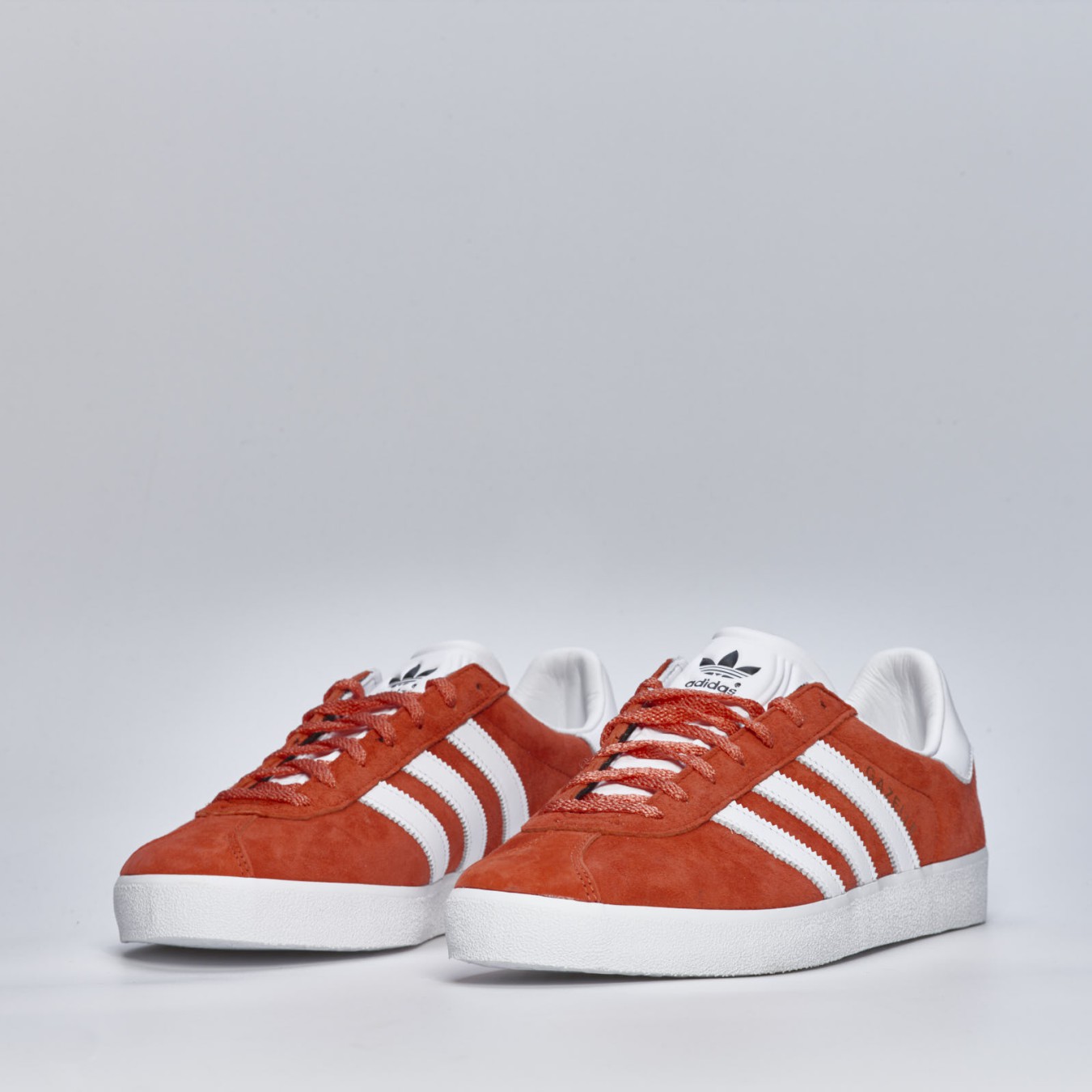 adidas Gazelle 85