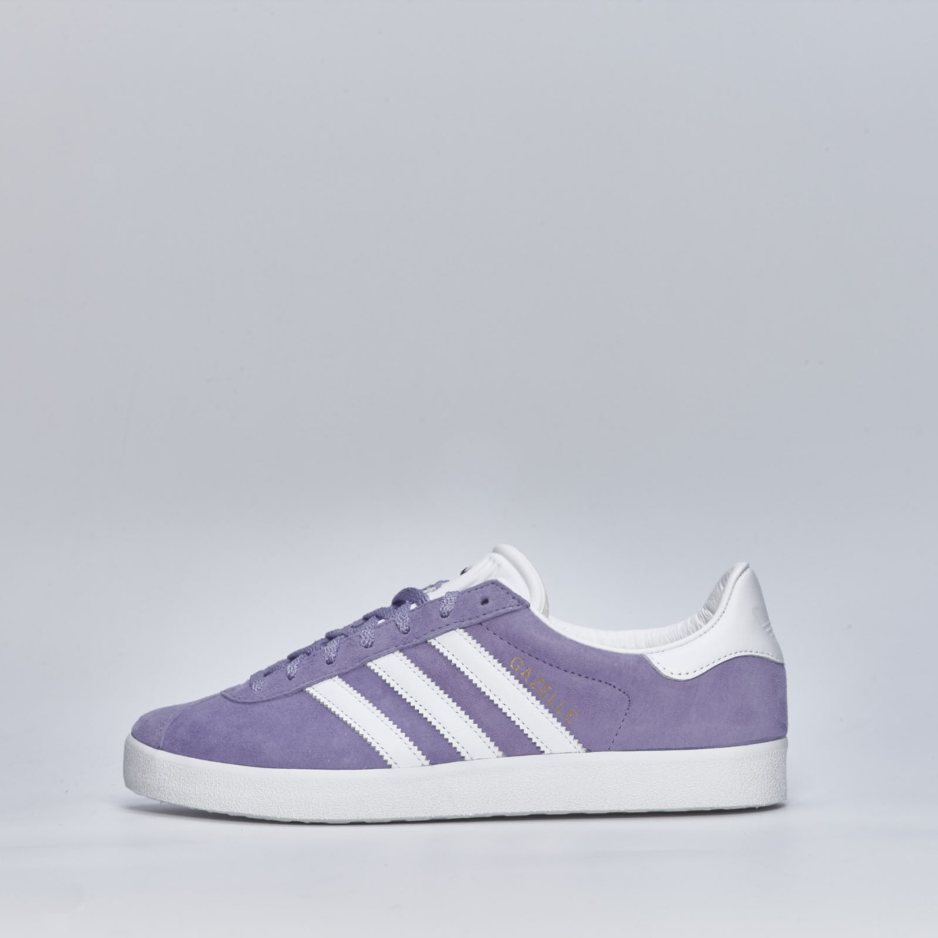 adidas Gazelle 85