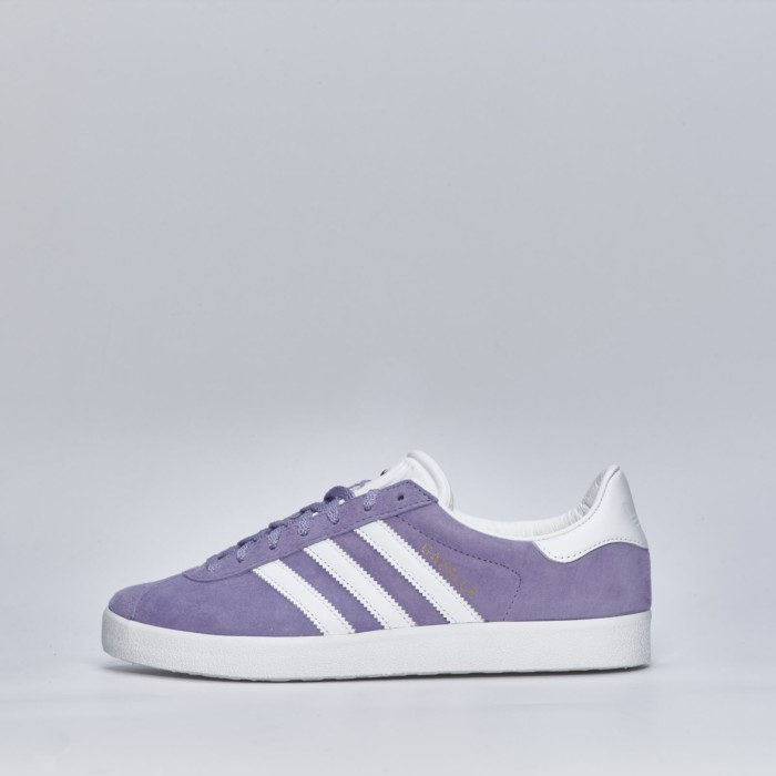 adidas Gazelle 85