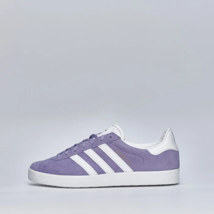 adidas Gazelle 85