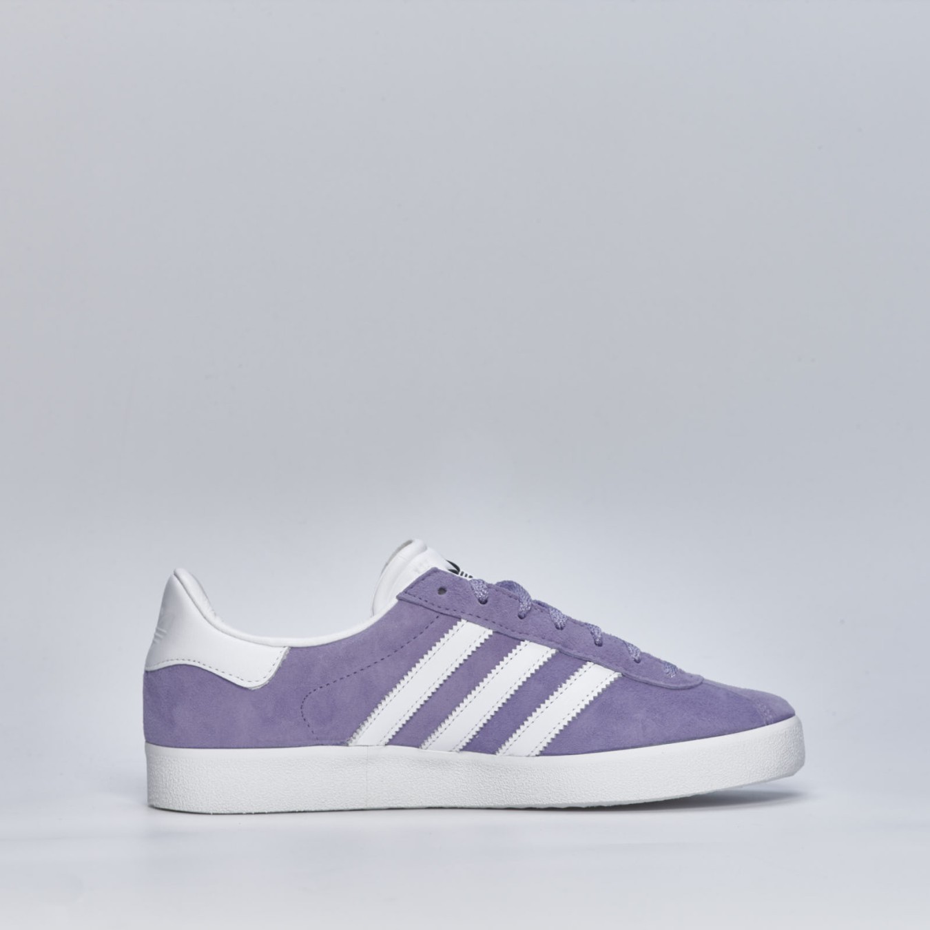 adidas Gazelle 85