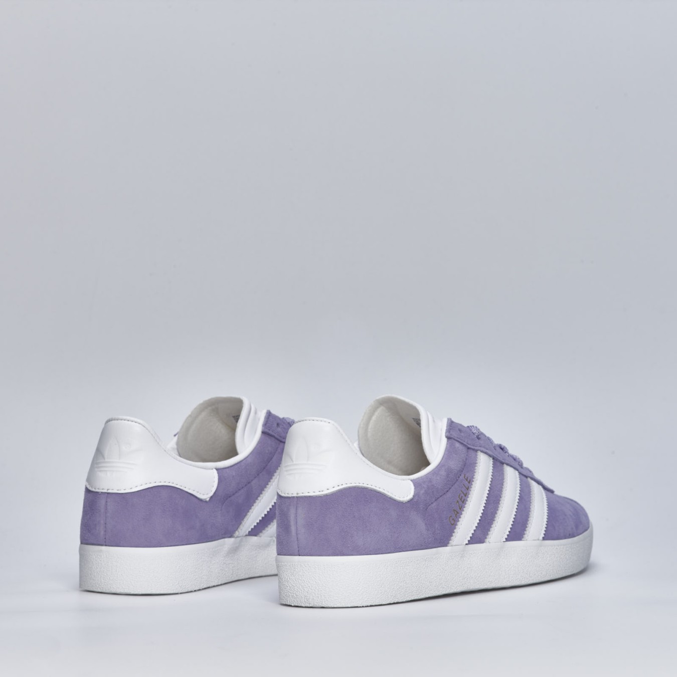 adidas Gazelle 85