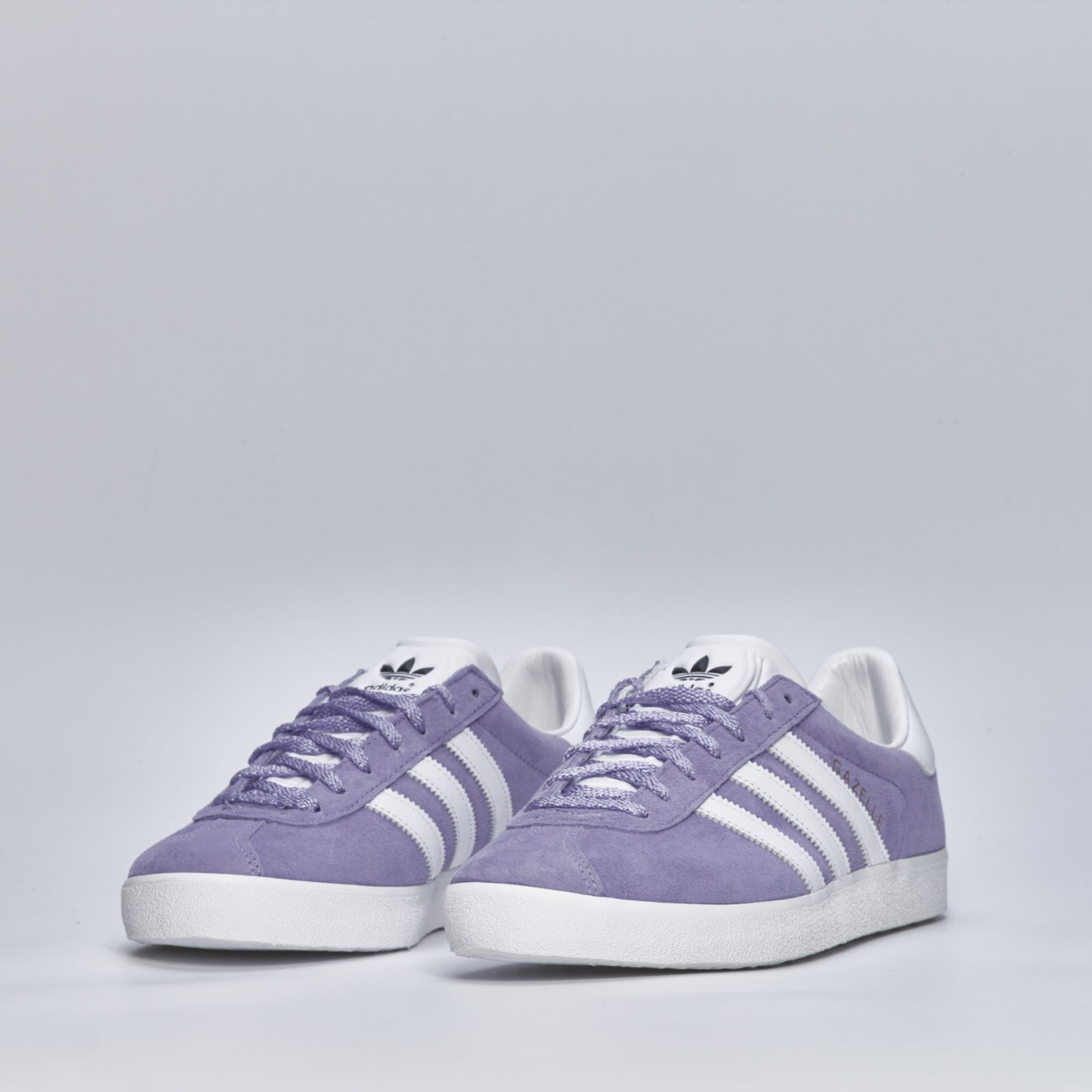 adidas Gazelle 85