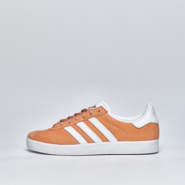 adidas Gazelle 85