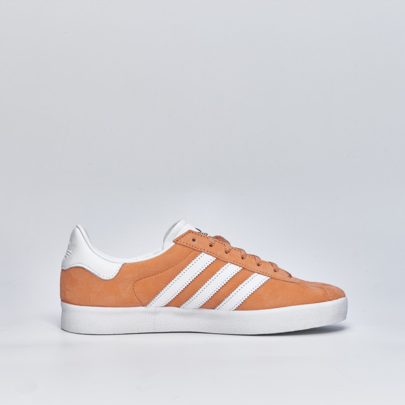 adidas Gazelle 85