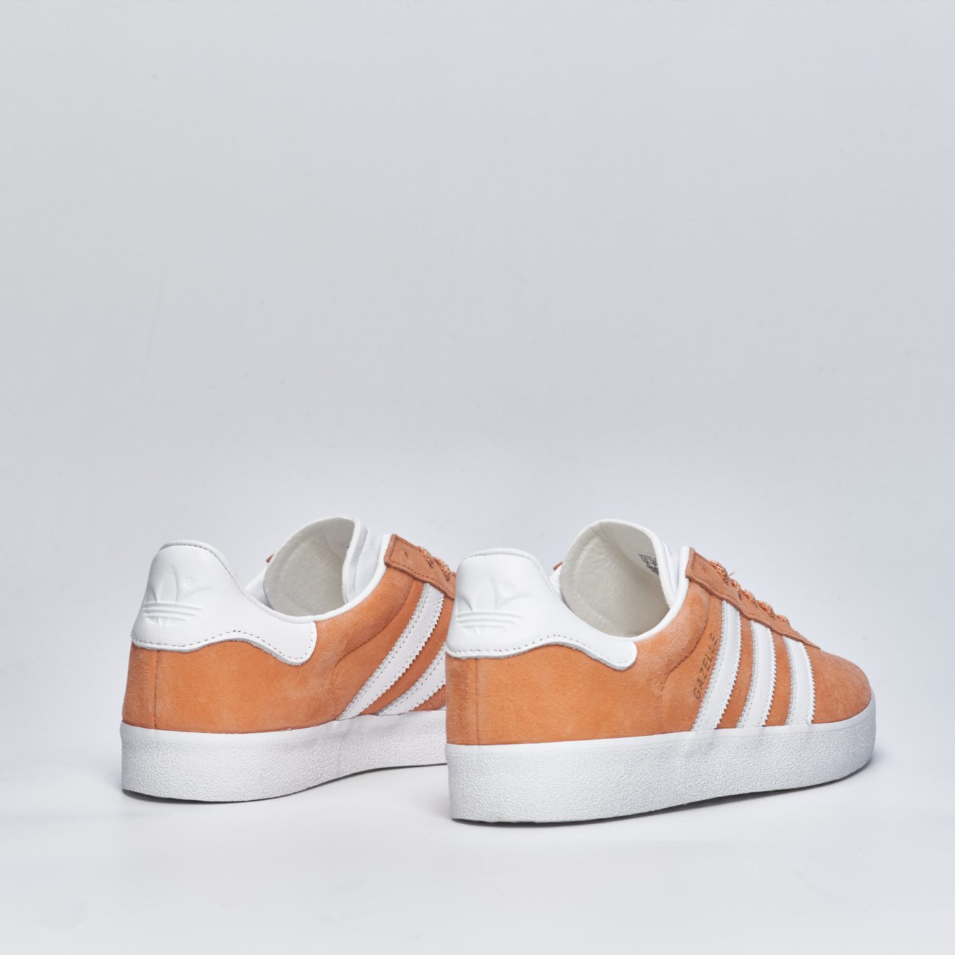 adidas Gazelle 85