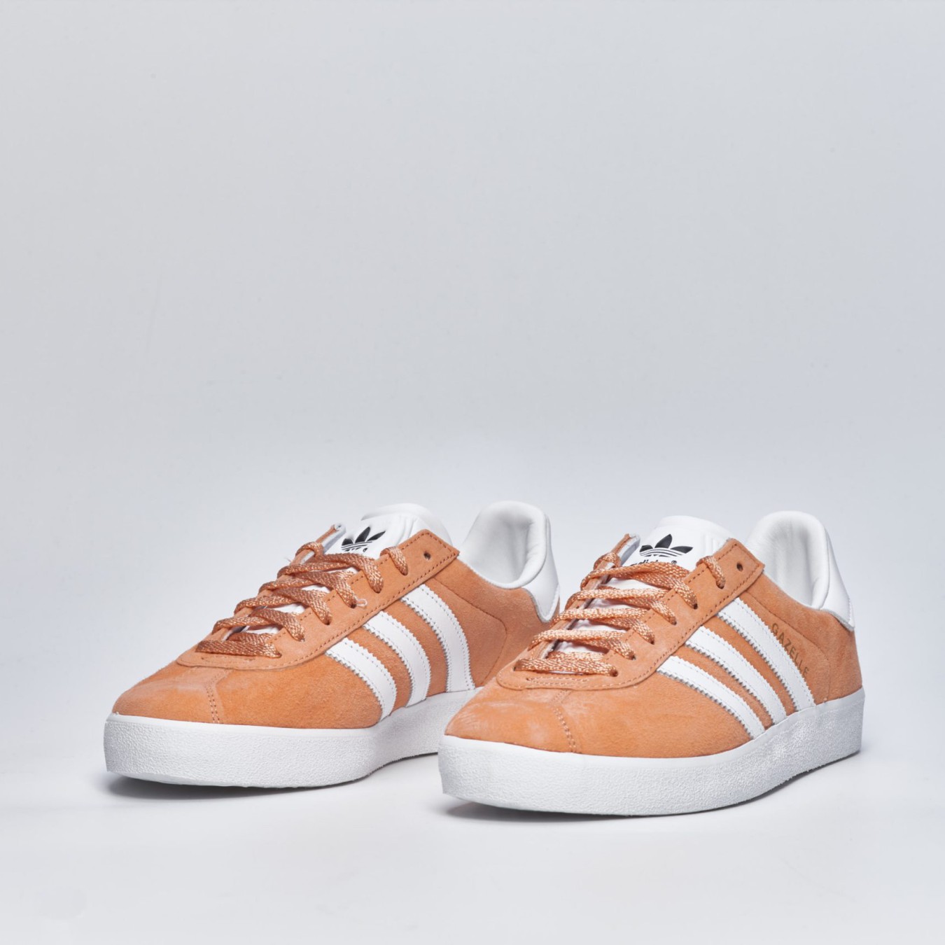 adidas Gazelle 85