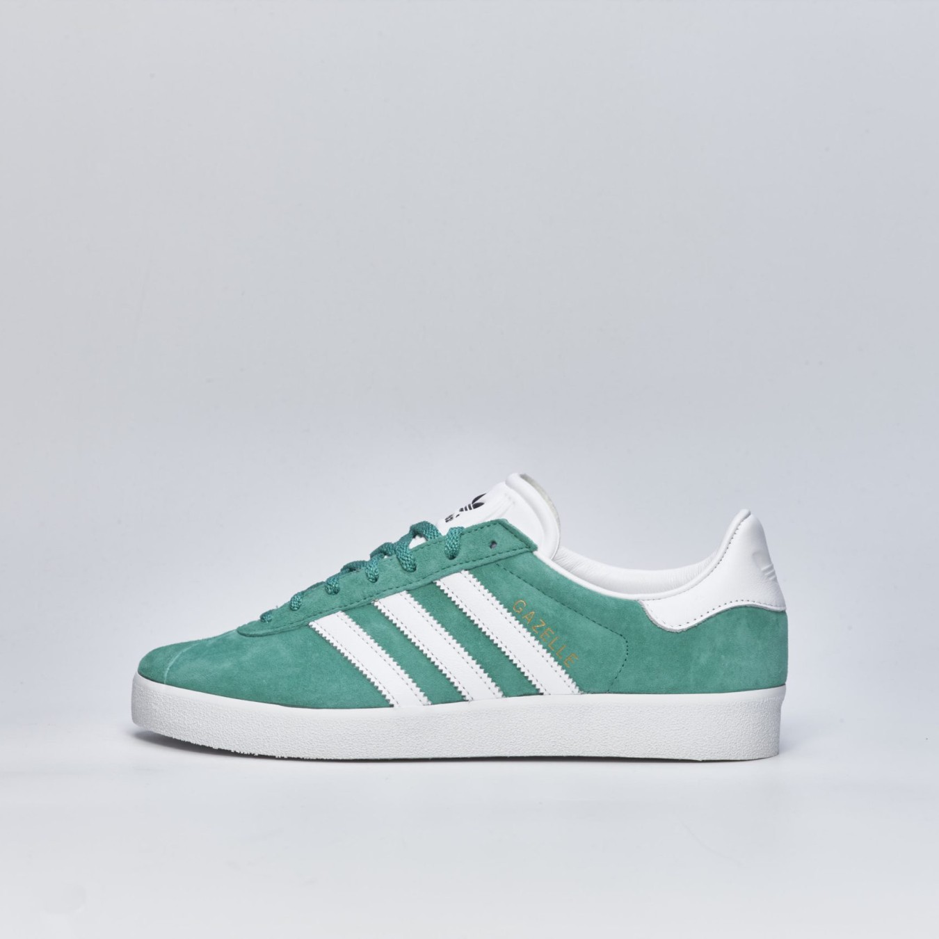 adidas Gazelle 85