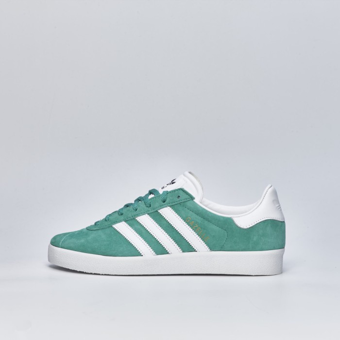 adidas Gazelle 85