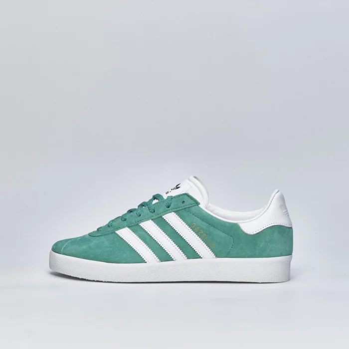 adidas Gazelle 85