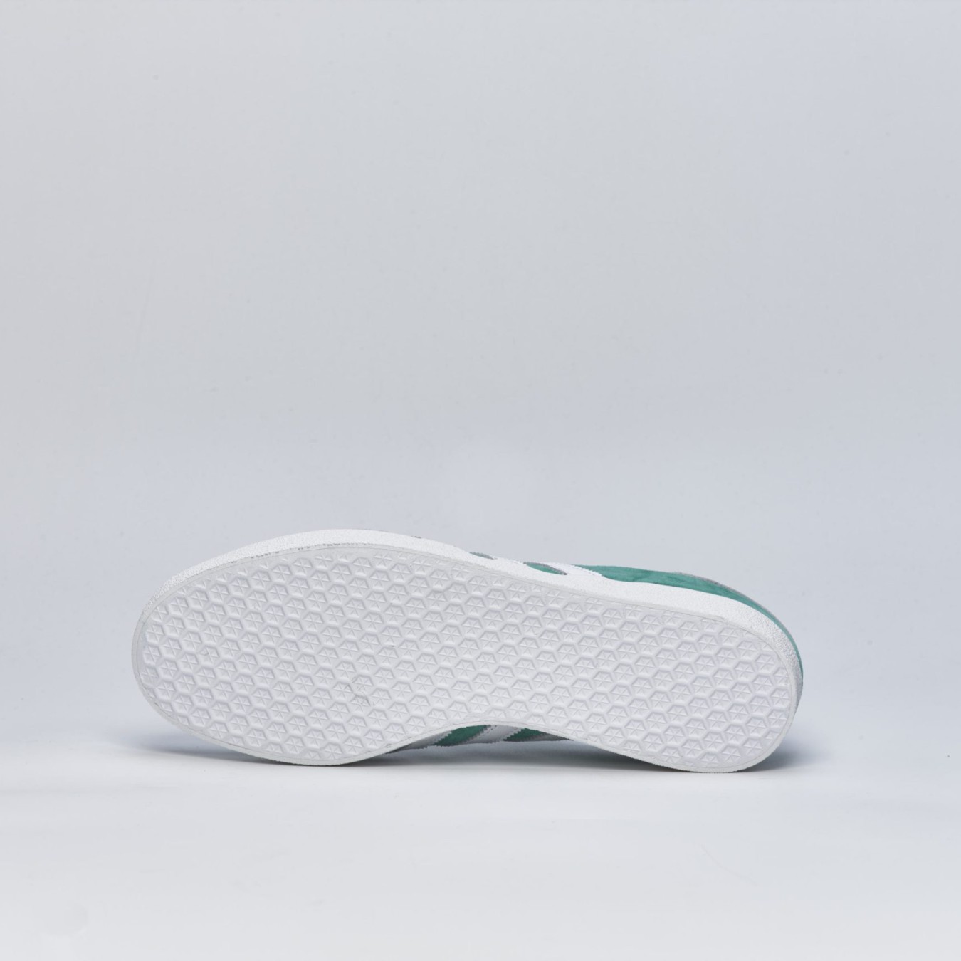 adidas Gazelle 85