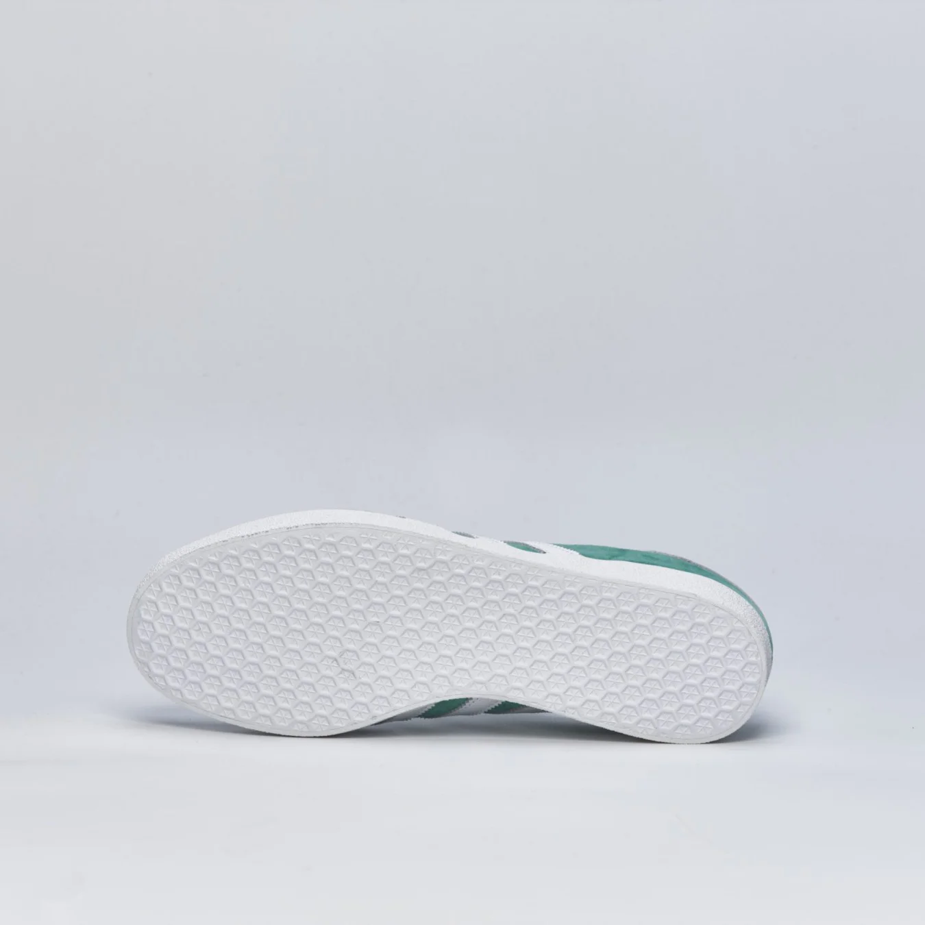 adidas Gazelle 85