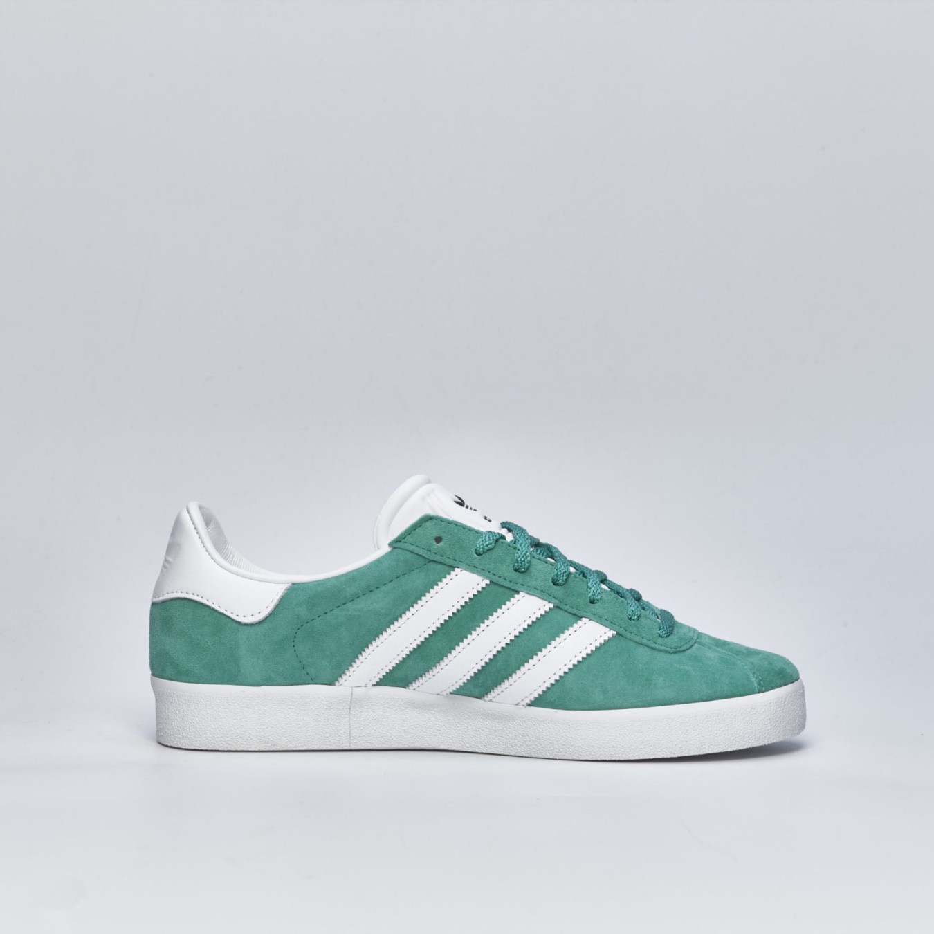 adidas Gazelle 85