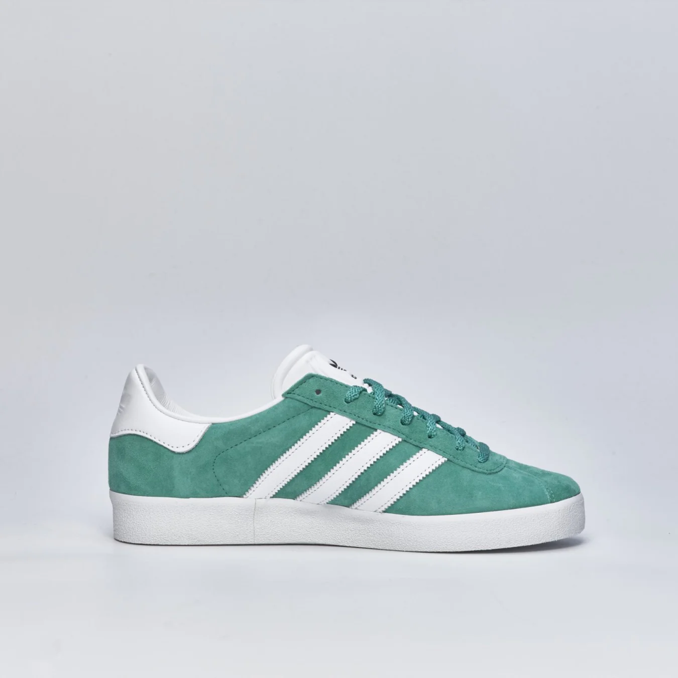 adidas Gazelle 85