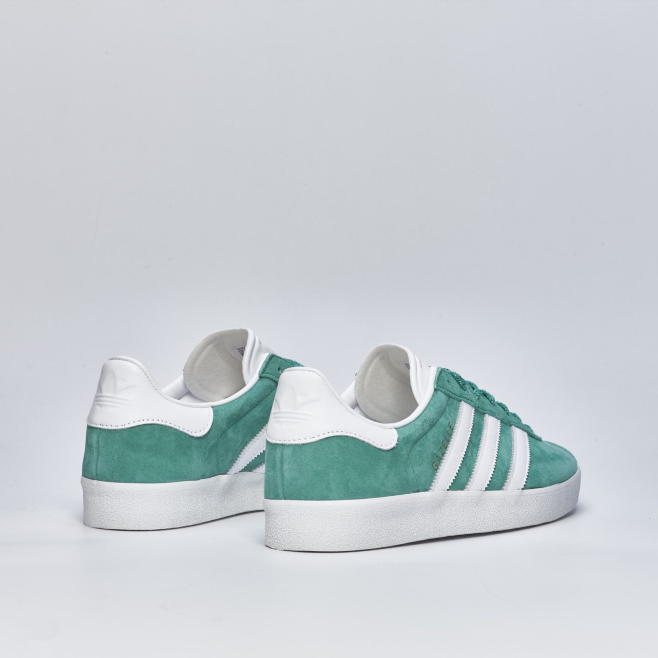 adidas Gazelle 85