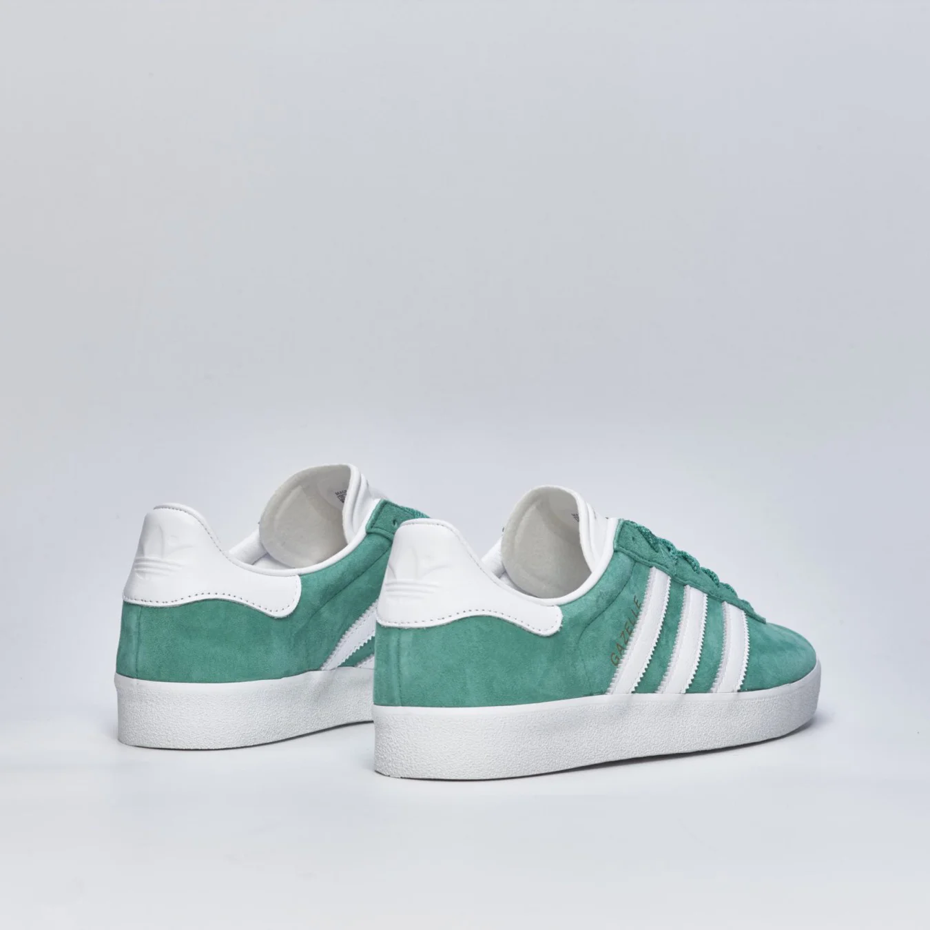 adidas Gazelle 85
