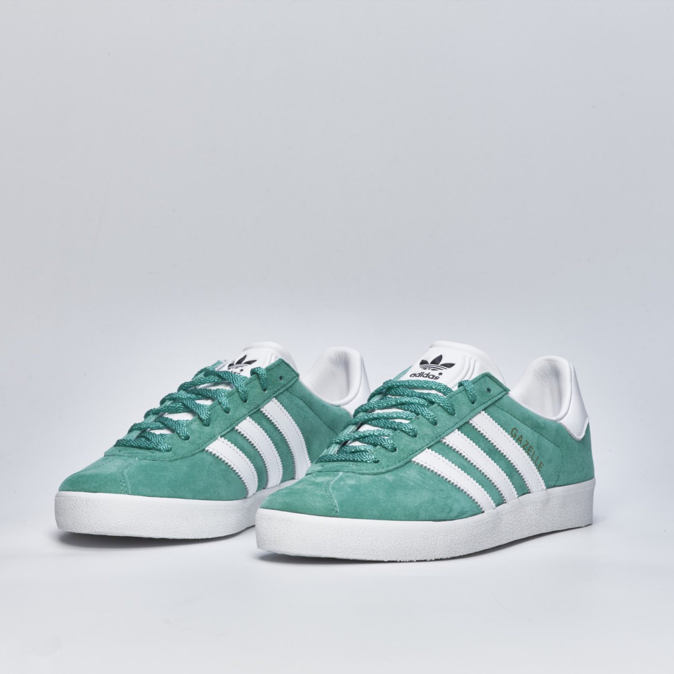 adidas Gazelle 85