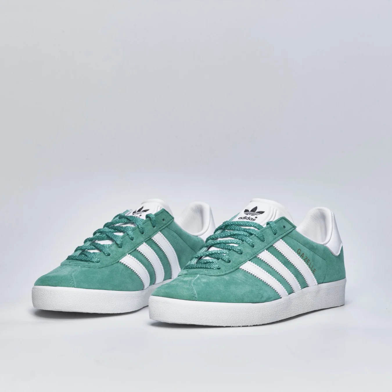 adidas Gazelle 85