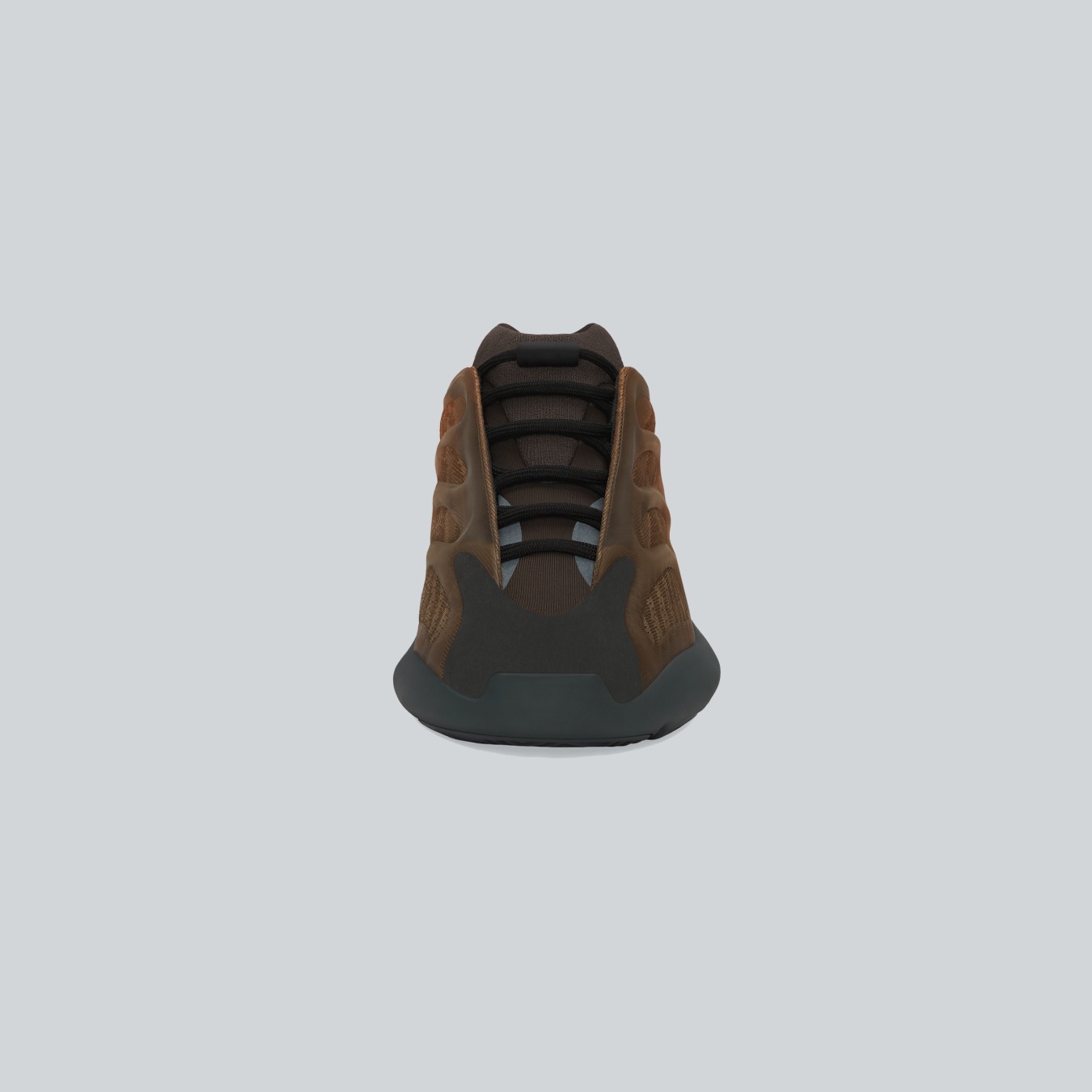 Yeezy 700 V3 'Copper Fade