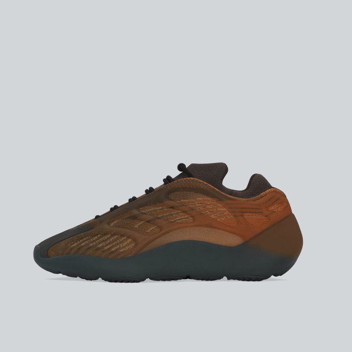 Yeezy 700 V3 'Copper Fade