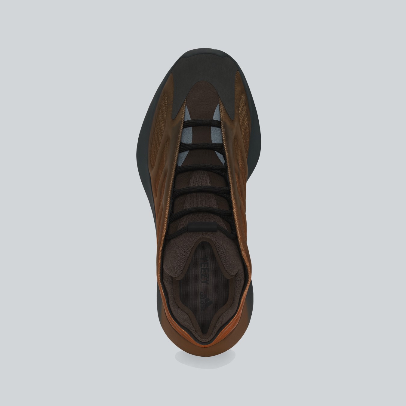Yeezy 700 V3 'Copper Fade