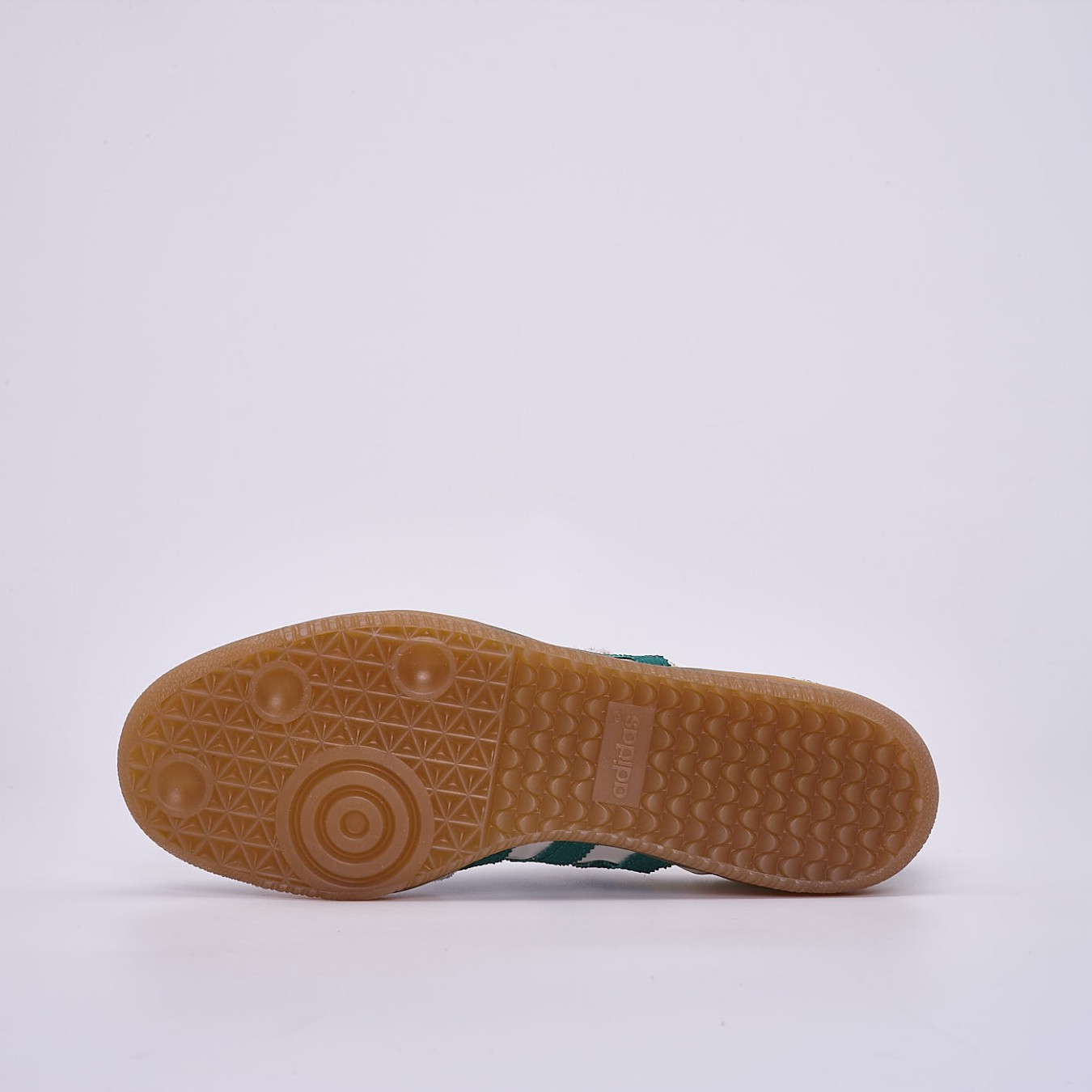 adidas Wales Bonner Samba