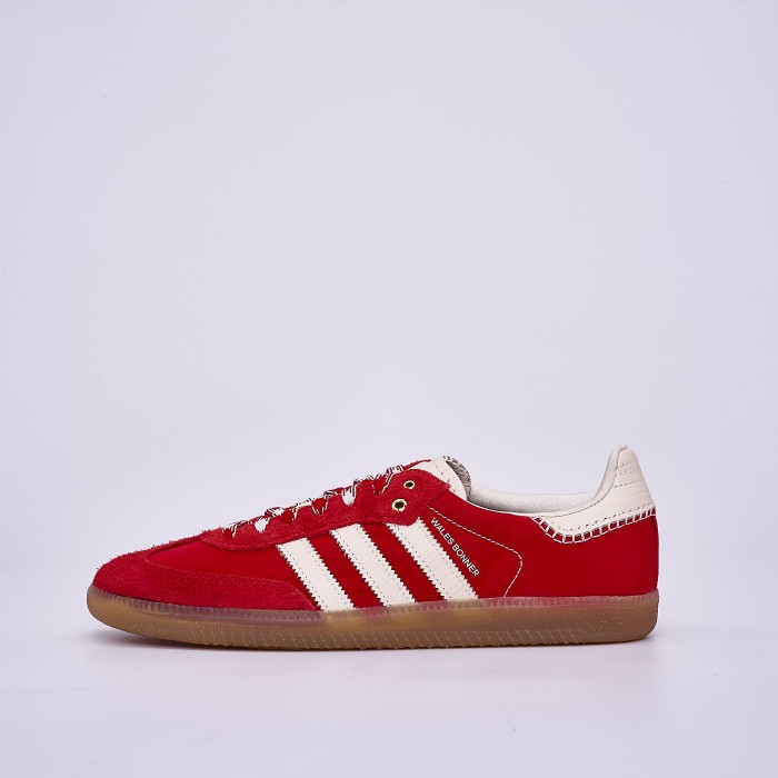 adidas Wales Bonner Samba
