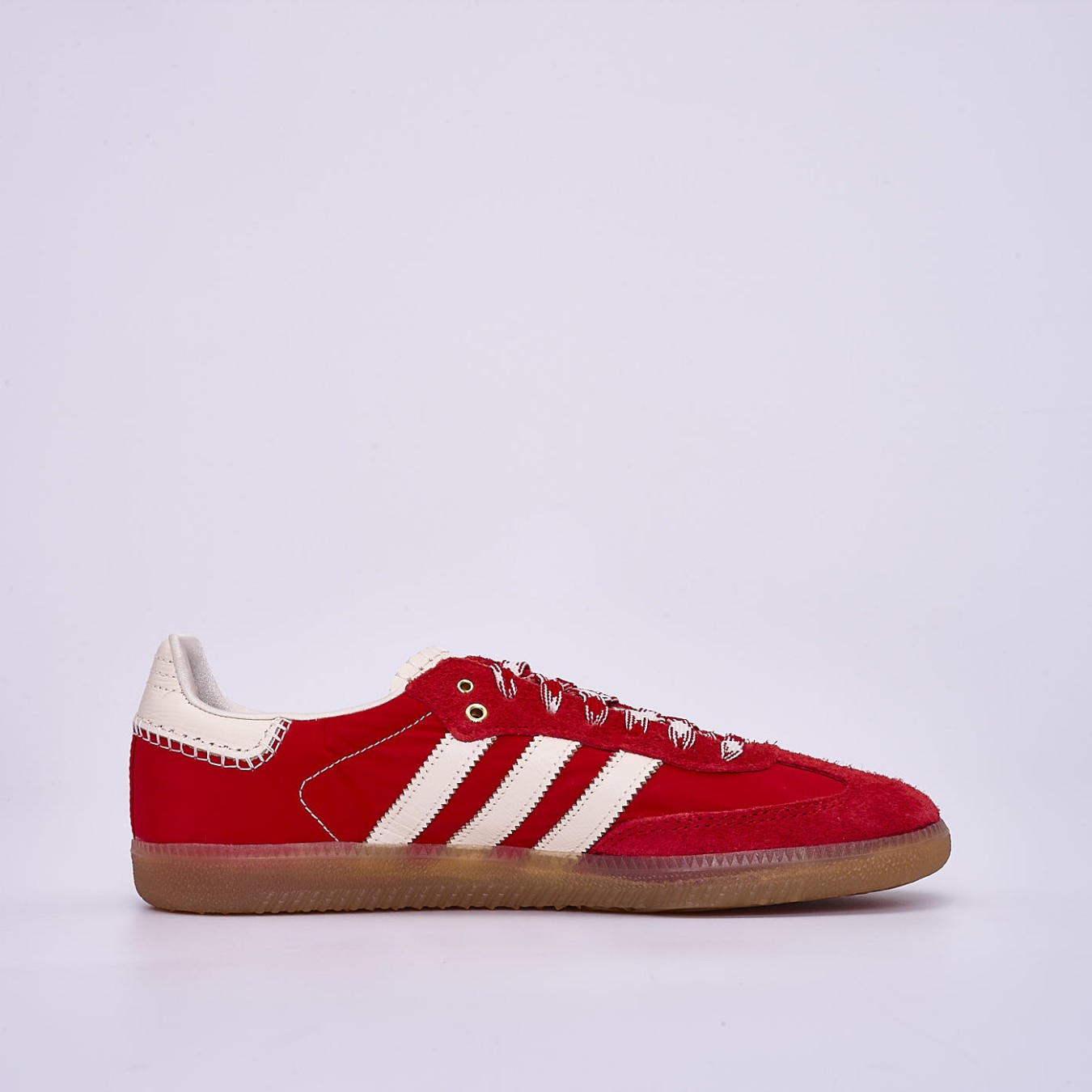 adidas Wales Bonner Samba