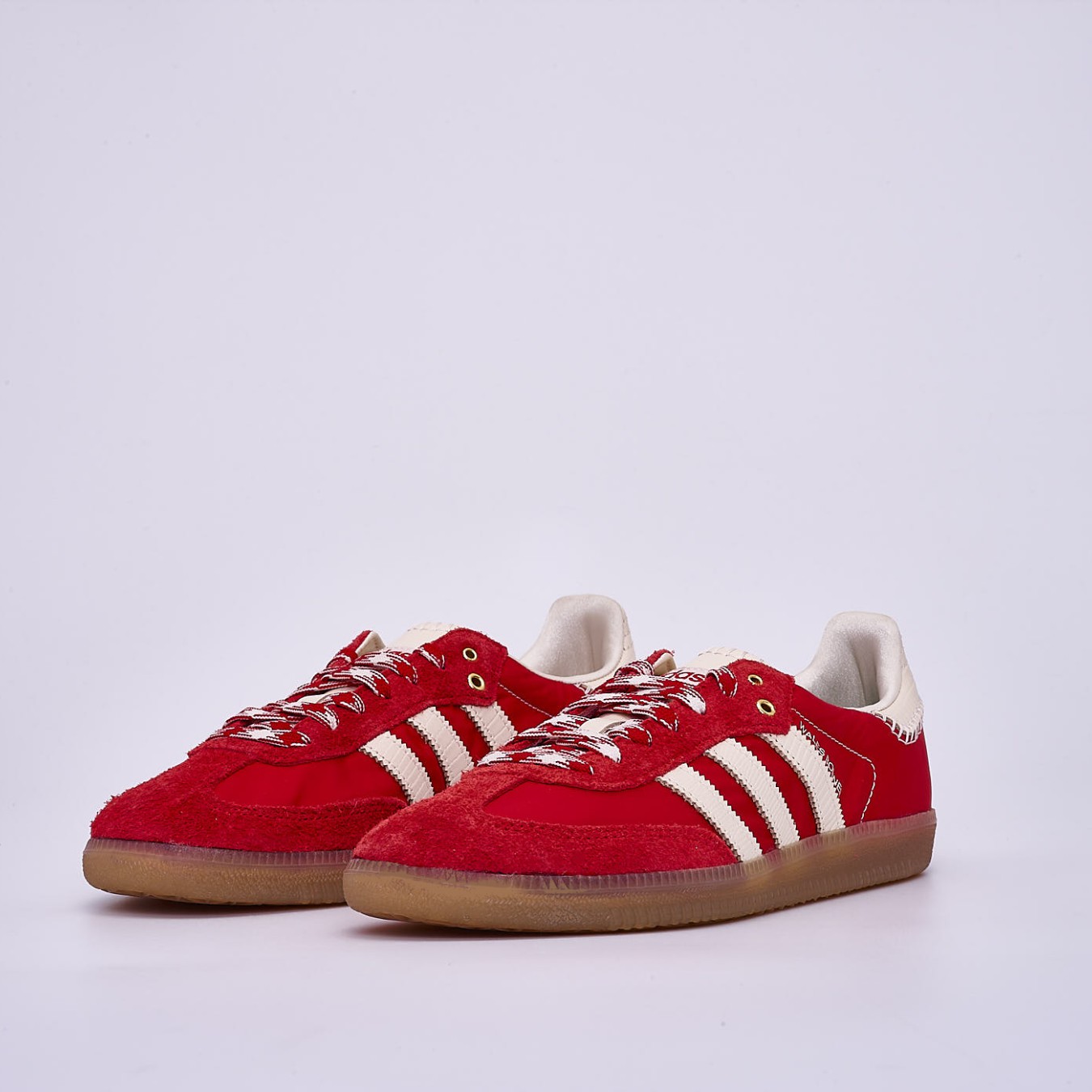 adidas Wales Bonner Samba