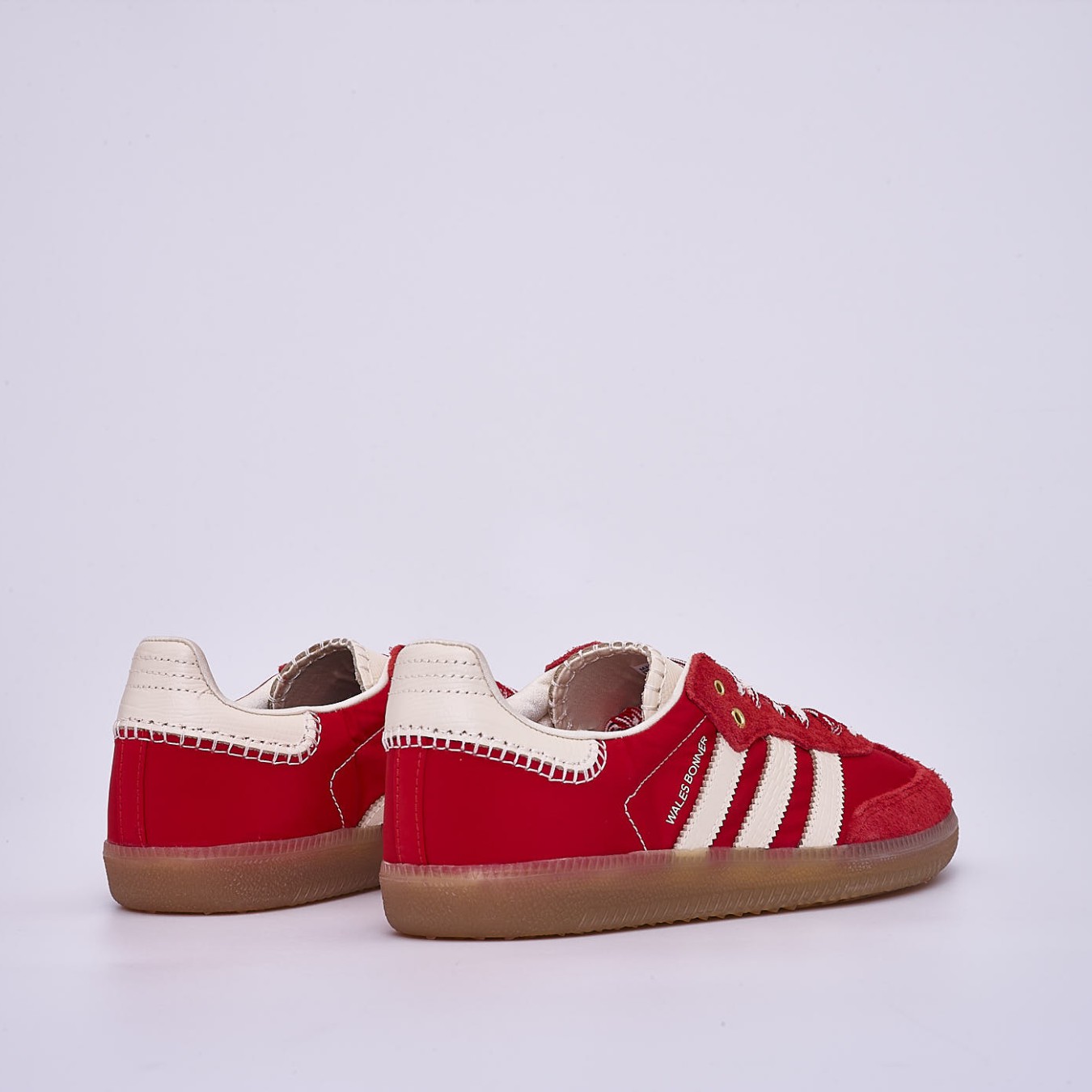 adidas Wales Bonner Samba
