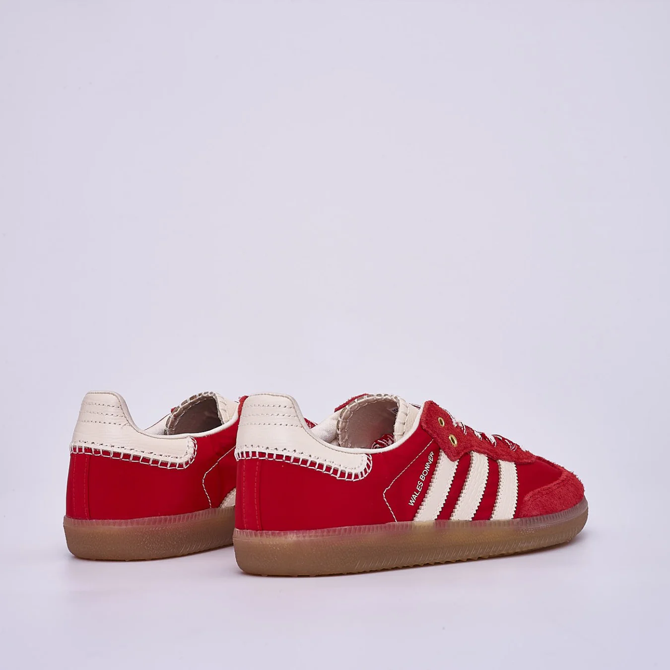 adidas Wales Bonner Samba