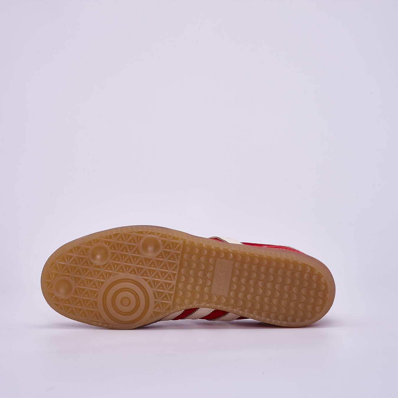adidas Wales Bonner Samba