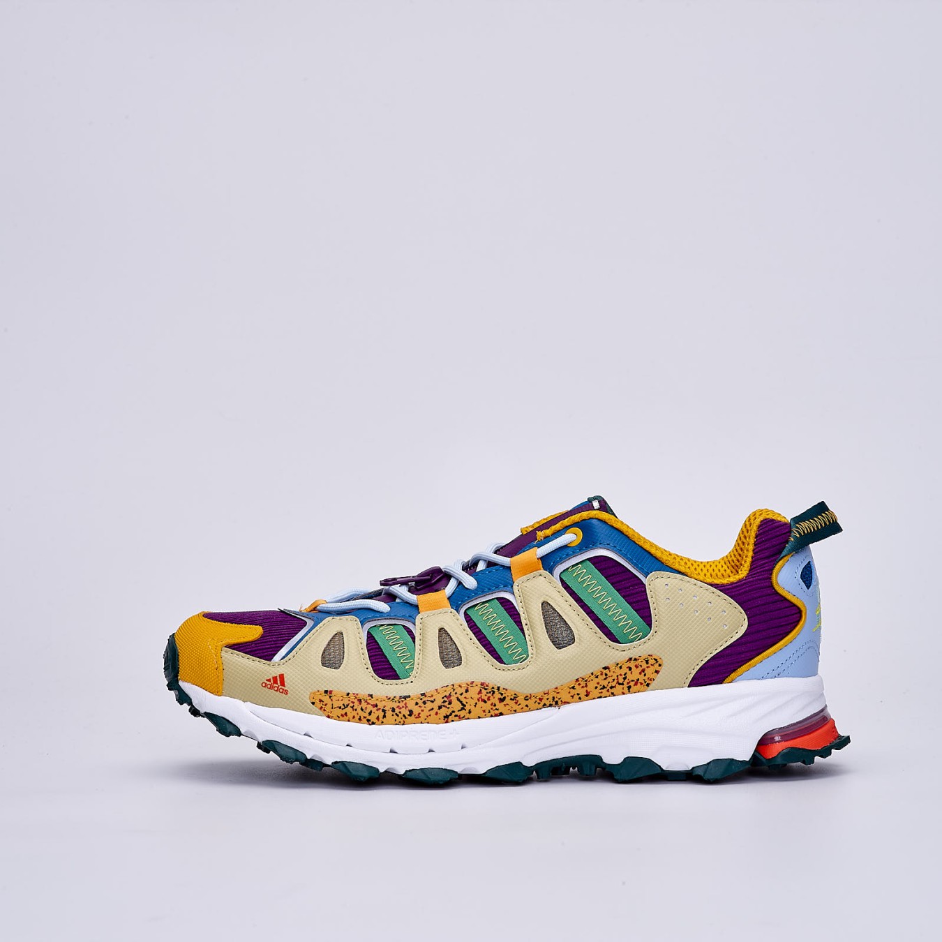 adidas Superturf Adventure SW