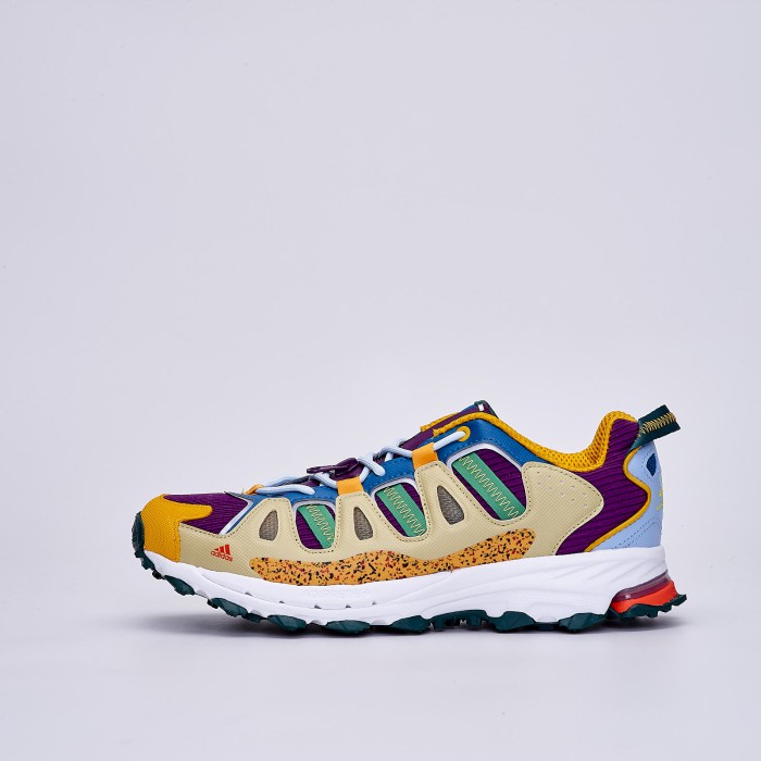 adidas Superturf Adventure SW