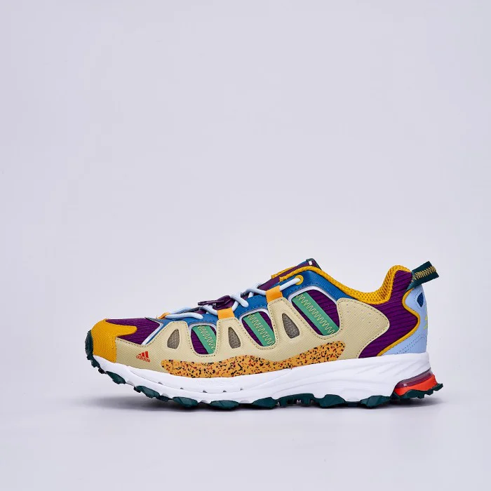 adidas Superturf Adventure SW