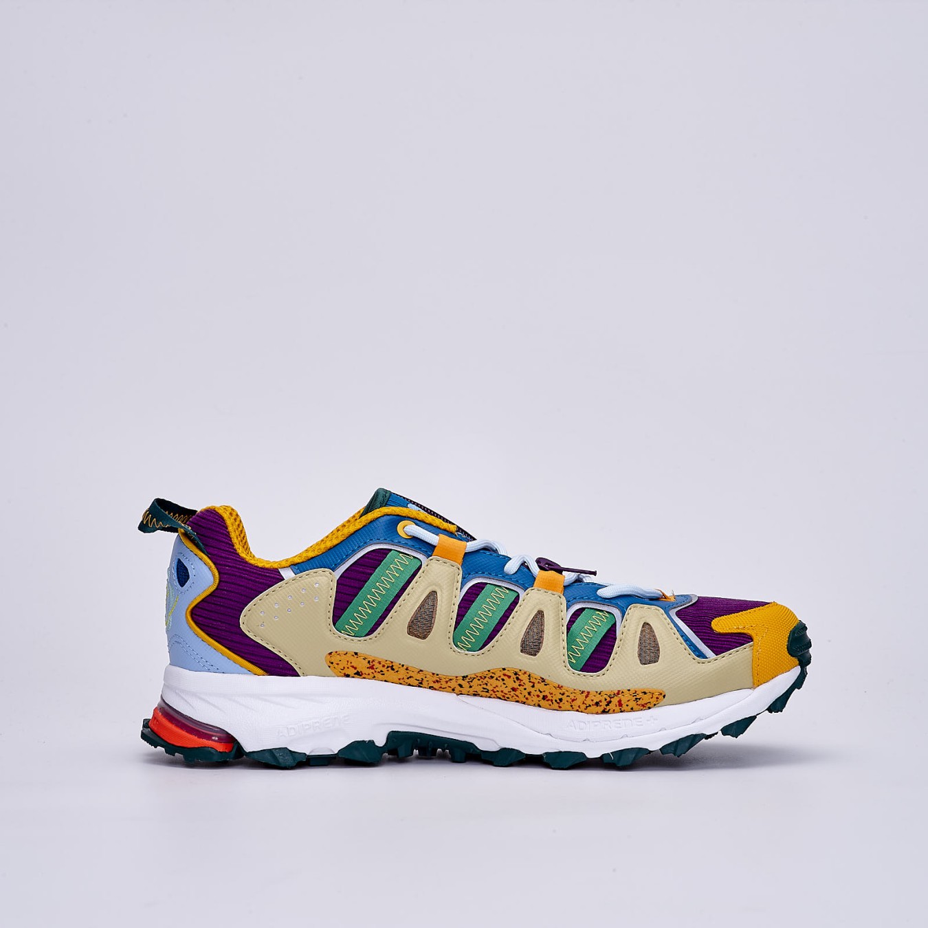 adidas Superturf Adventure SW