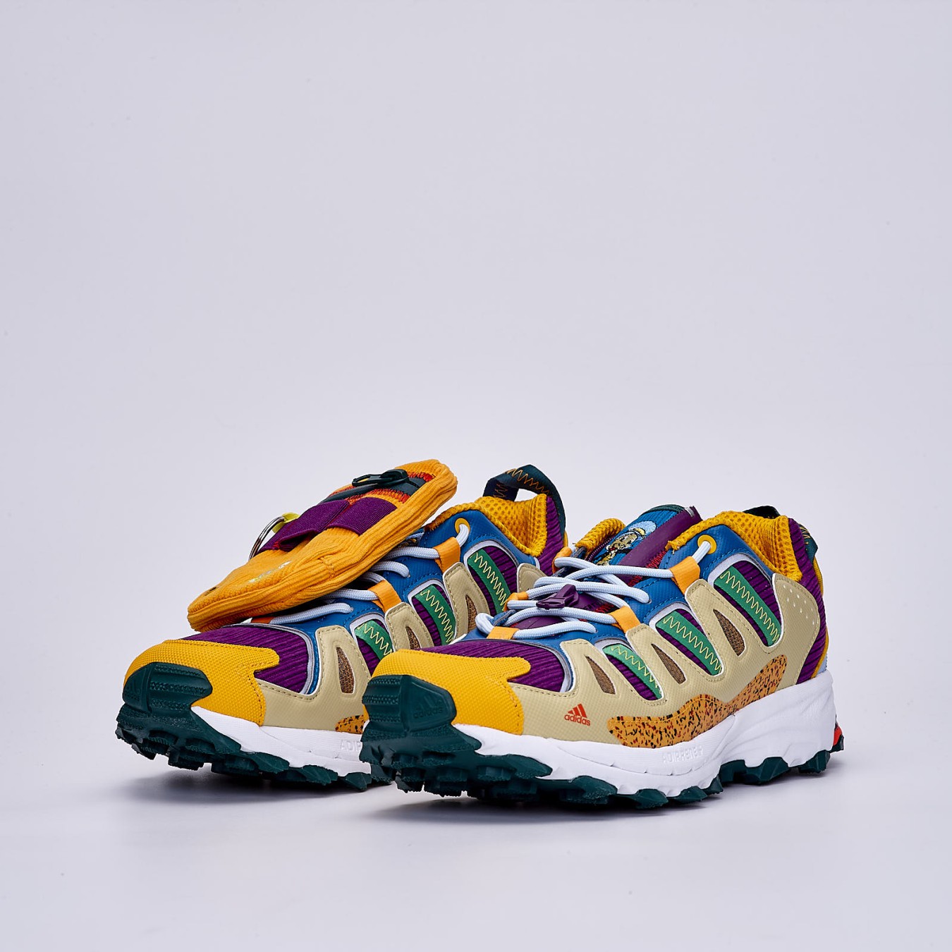 adidas Superturf Adventure SW