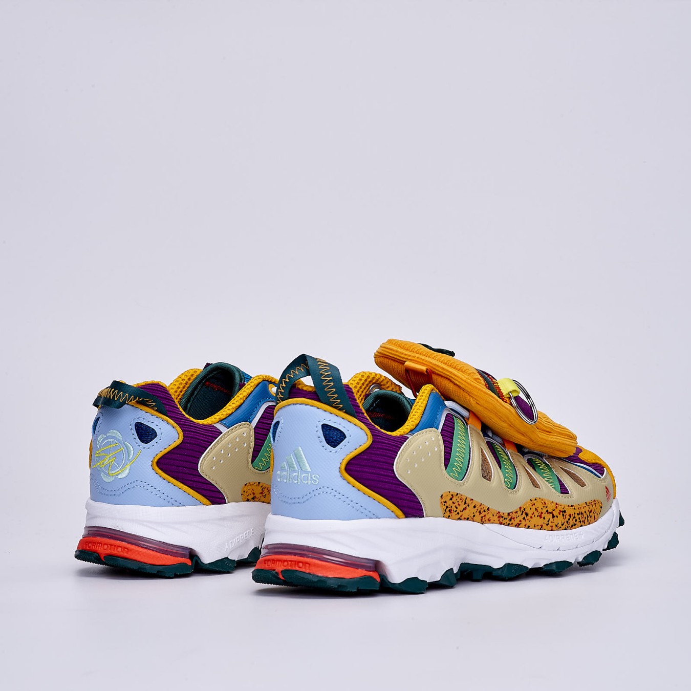 adidas Superturf Adventure SW