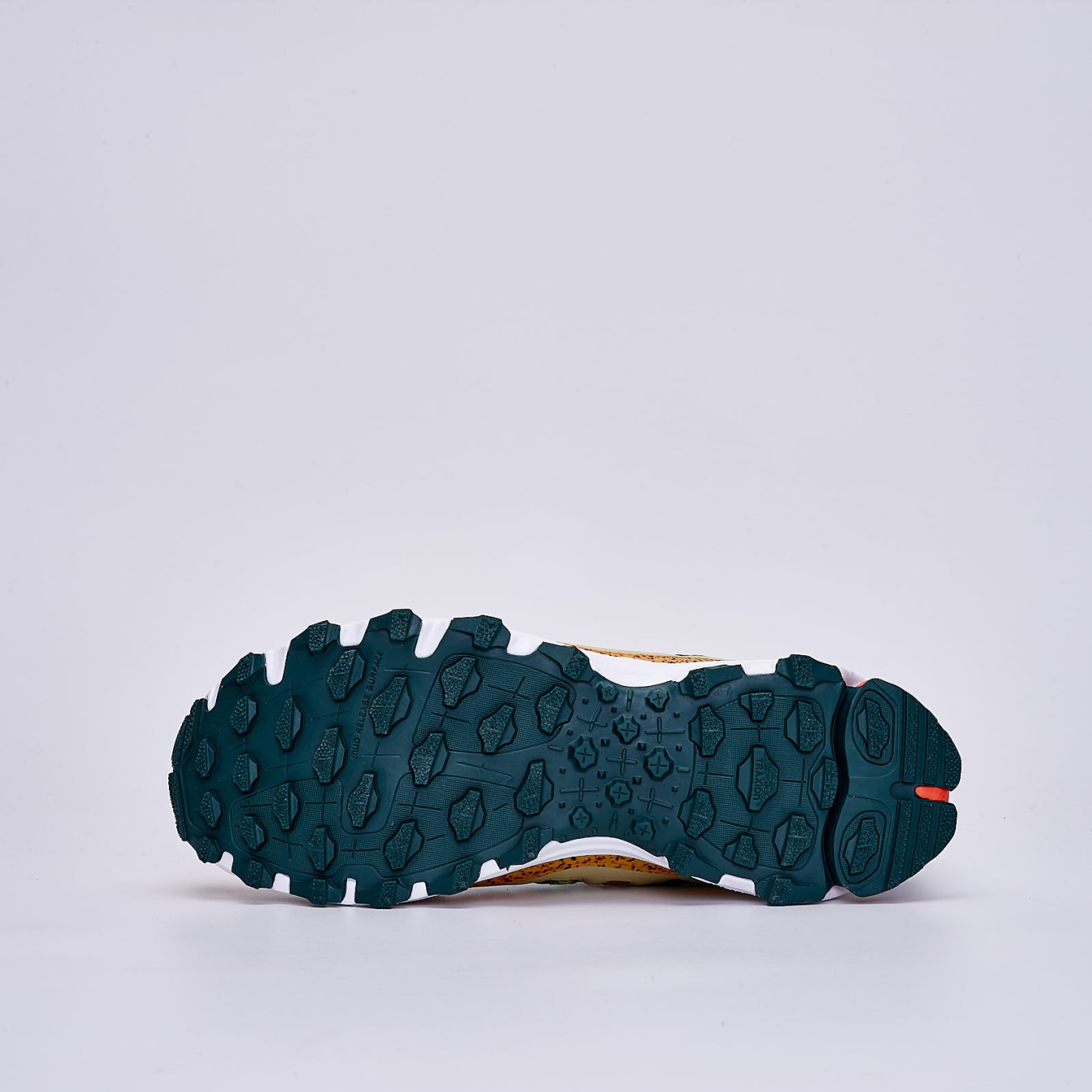 adidas Superturf Adventure SW