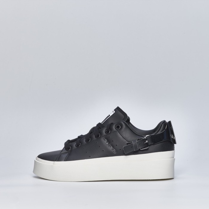 adidas Stan Smith Bonega W