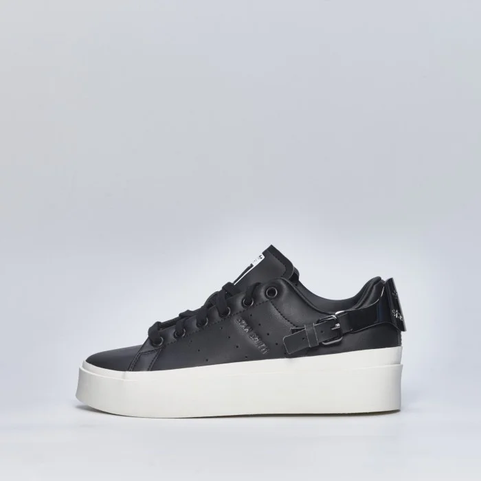 adidas Stan Smith Bonega W