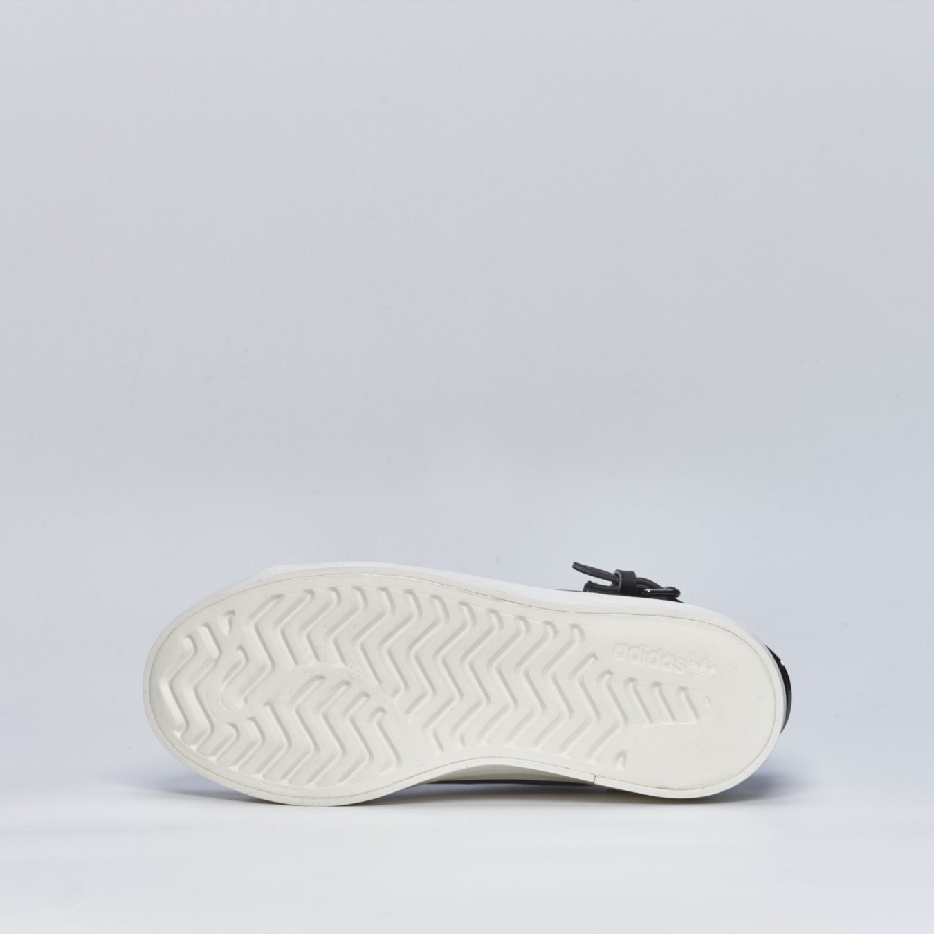 adidas Stan Smith Bonega W