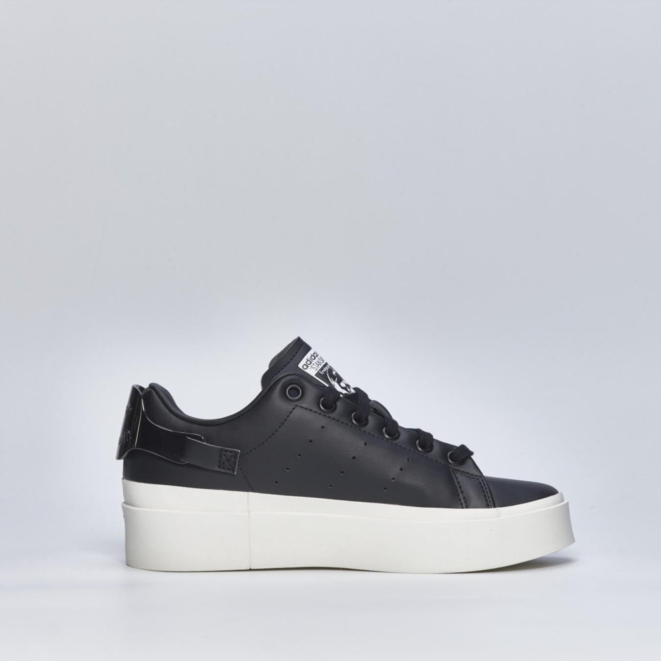 adidas Stan Smith Bonega W