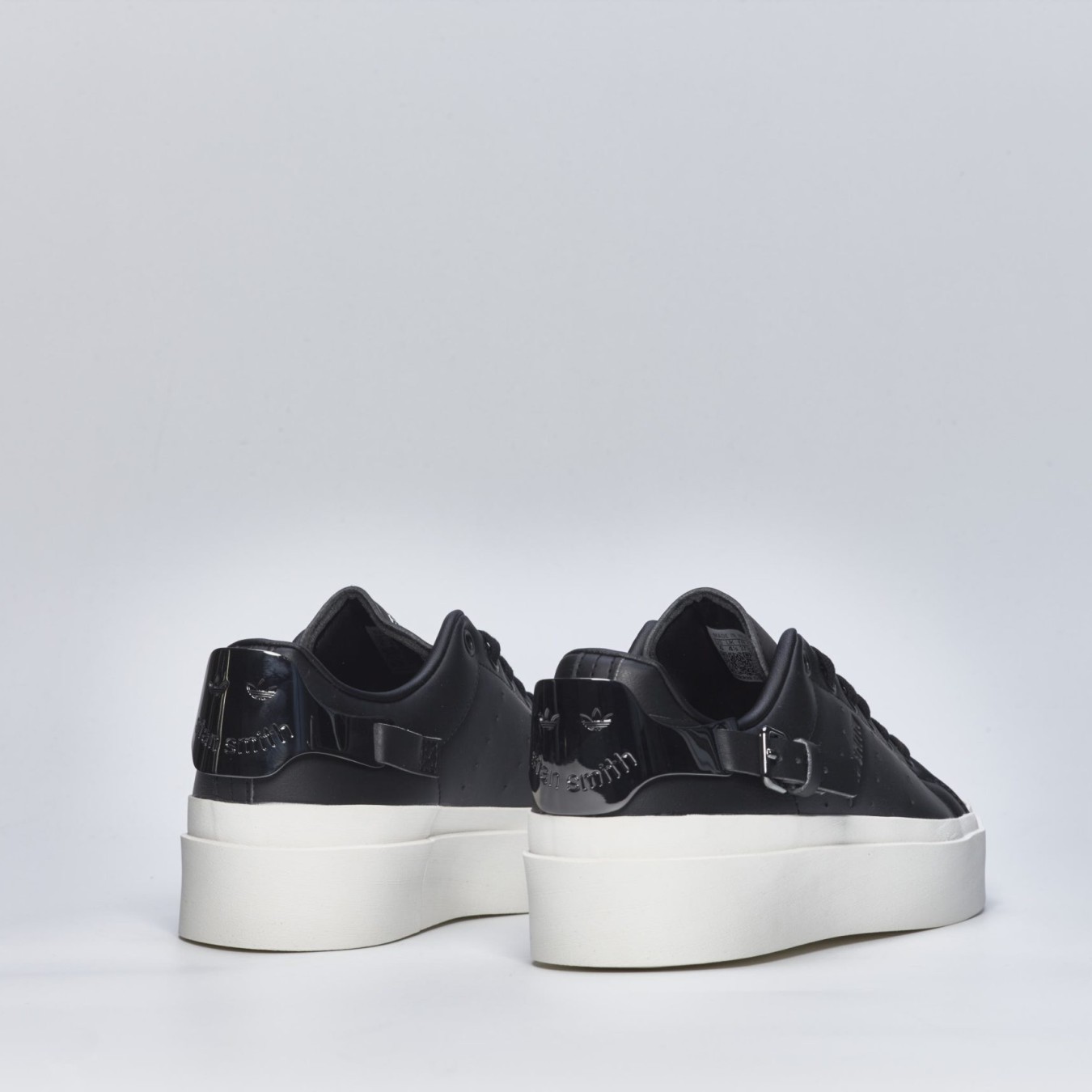adidas Stan Smith Bonega W