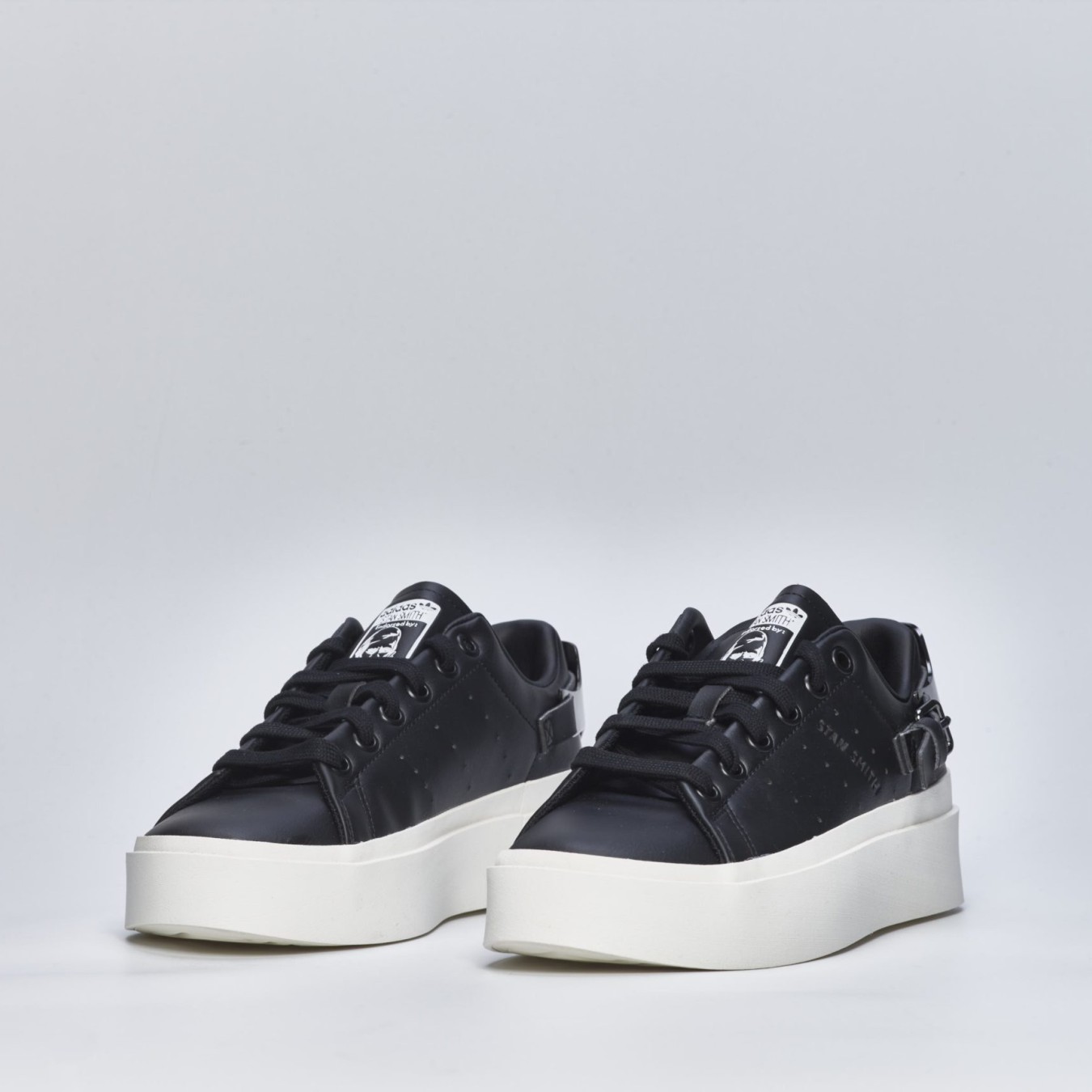 adidas Stan Smith Bonega W