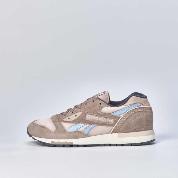 Reebok LX8500