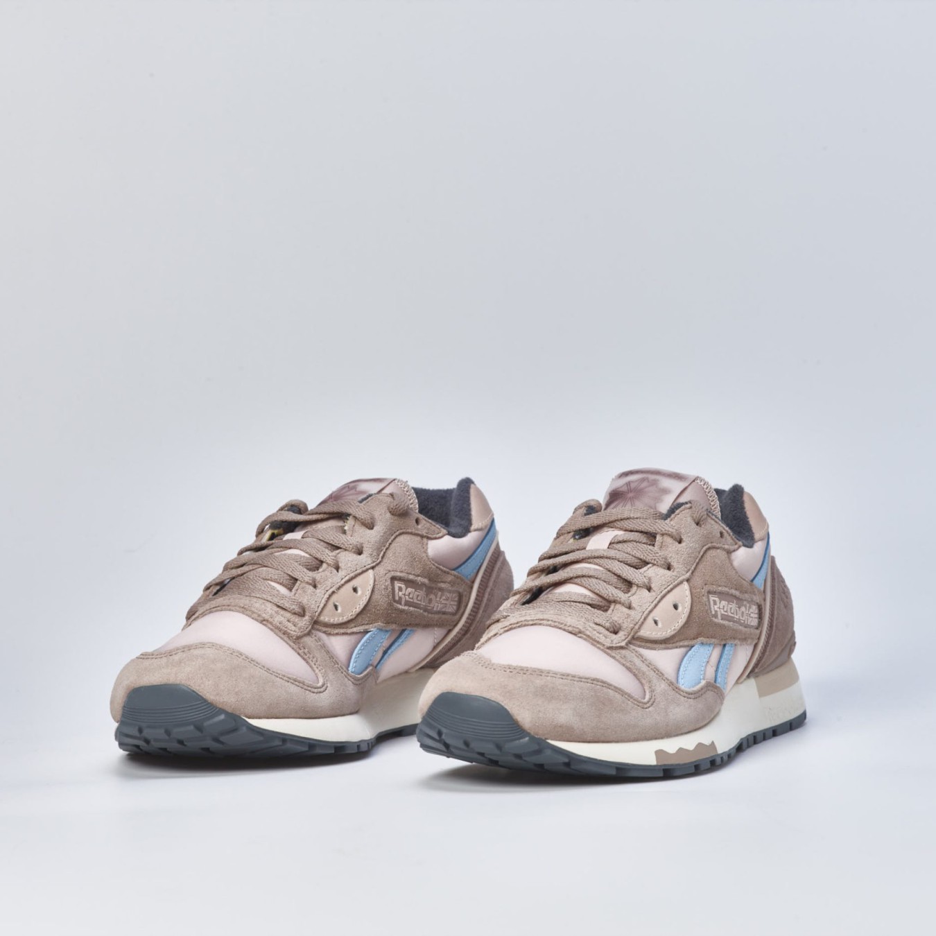 Reebok LX8500