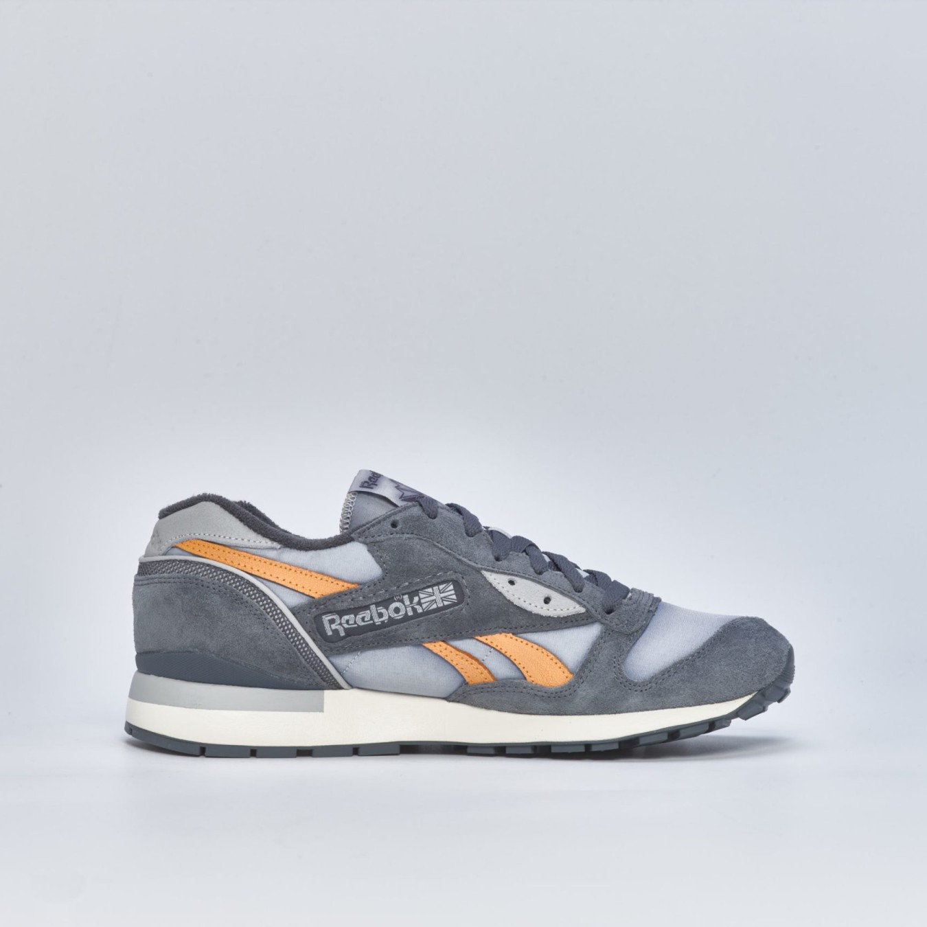 Reebok LX8500