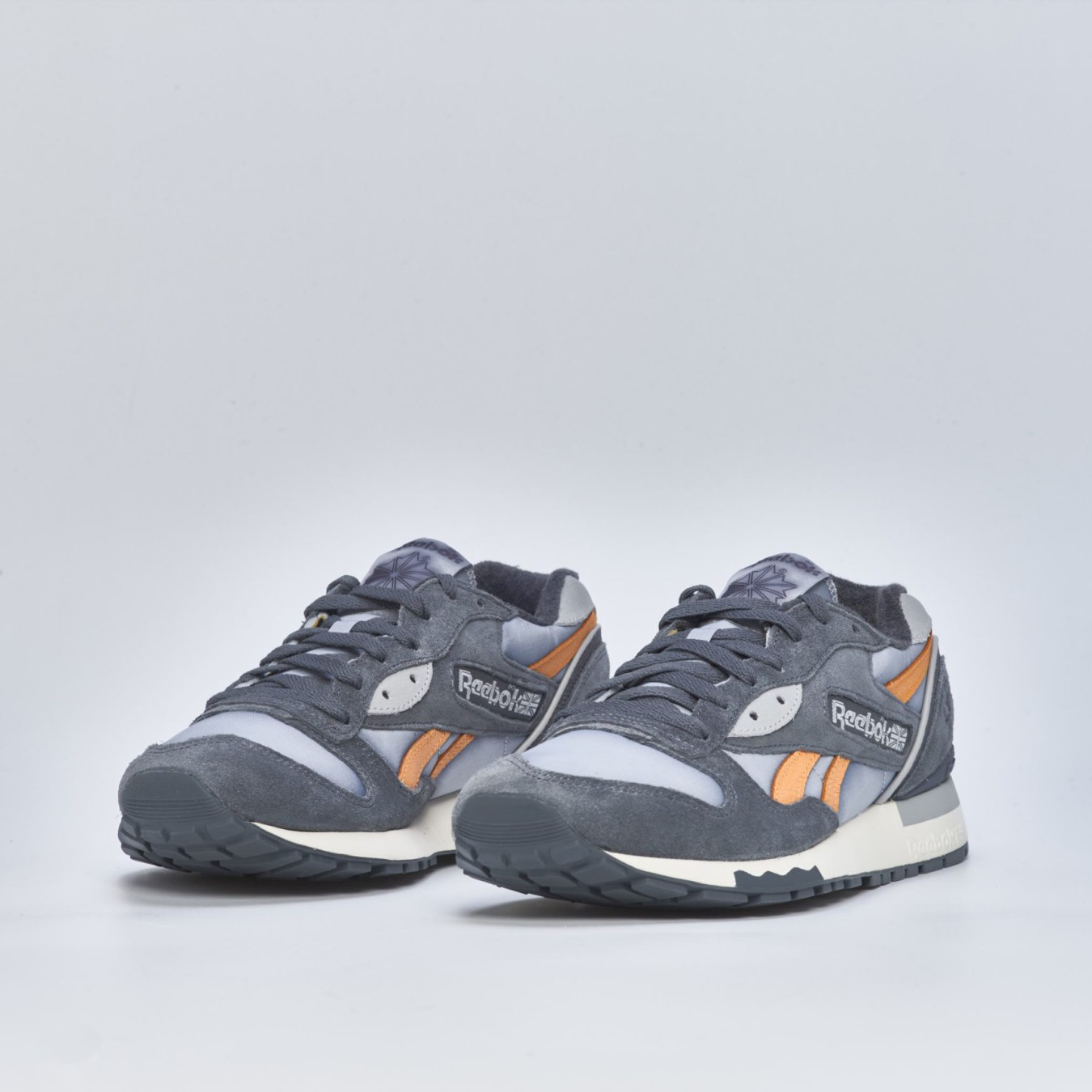 Reebok LX8500