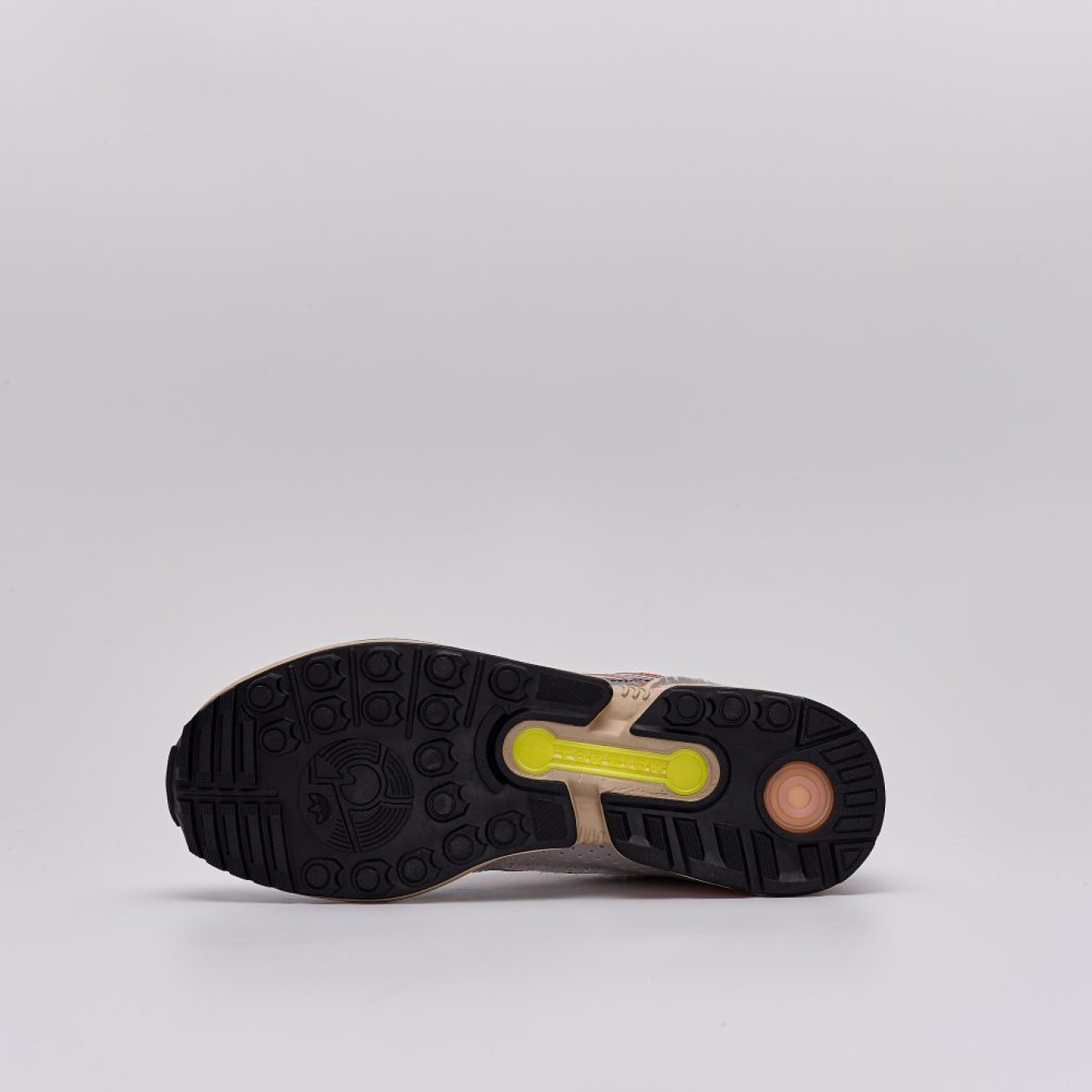 adidas XZ 0006 Inside Out